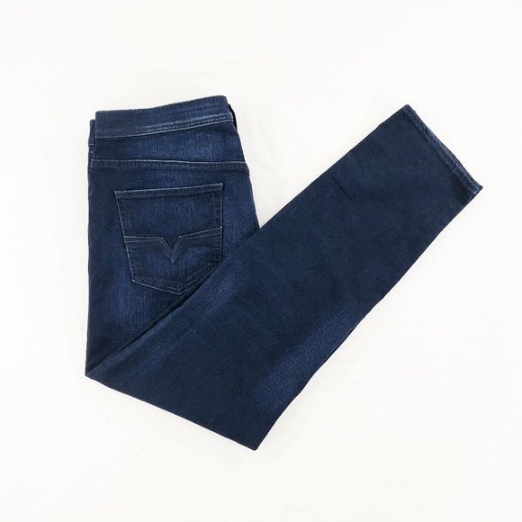 diesel thytan jeans